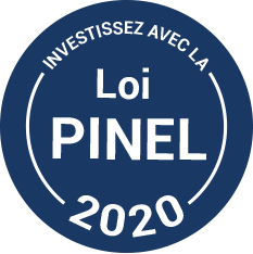 Loi Pinel