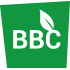 BBC