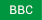 BBC