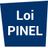 Loi Pinel