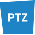 PTZ