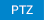 PTZ
