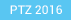 PTZ 2016
