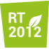 RT2012