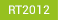 RT2012