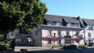 Briec