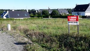 Lot Briec Lucie Aubrac
