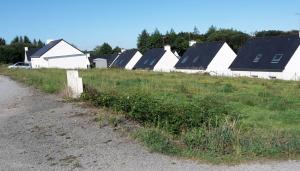 Terrains Briec Lucie Aubrac
