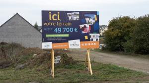 Le Domaine de La Croix Blanche