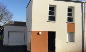 le village brest 