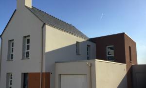 le village brest