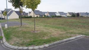 lotissement bain de bretagne