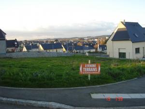 domaine de pichard