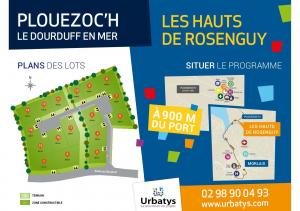 plouezoch_plan de composition 
