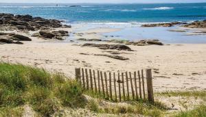 Côte sauvage - Quiberon