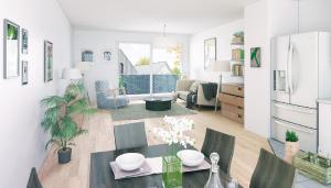 Haute Goulaine image intérieur 