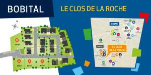 bobital-clos-de-la-roche