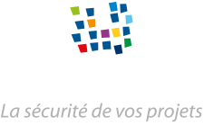 Urbatys commercialise des terrains, maisons et appartements en Bretagne et en Pays de la Loire