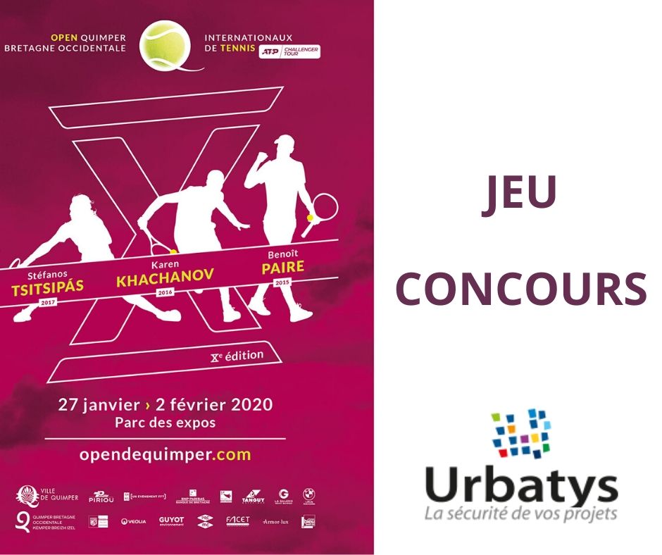 jeu-concours