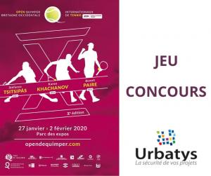 jeu-concours