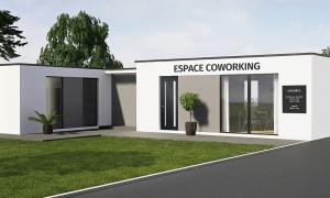 espace-coworking-landivisiau 