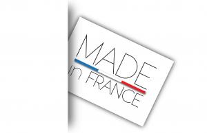 Made In France