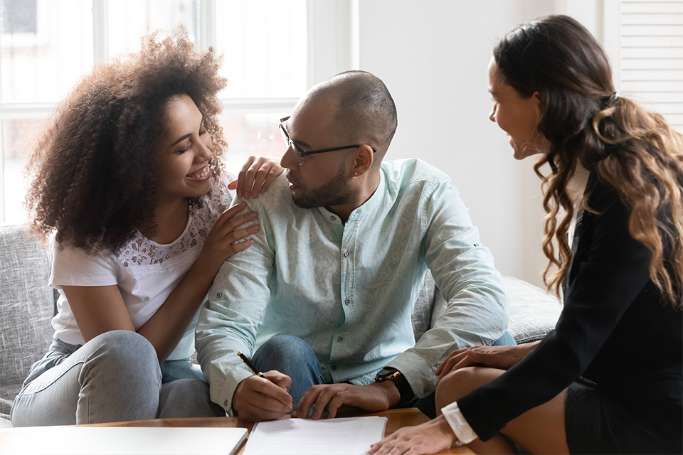 Financer son investissement avec le prêt locatif social