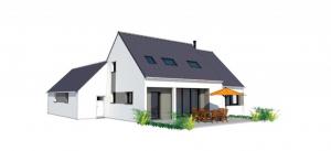 nouveaux projets immobiliers urbatys