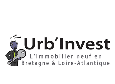 Urb’invest