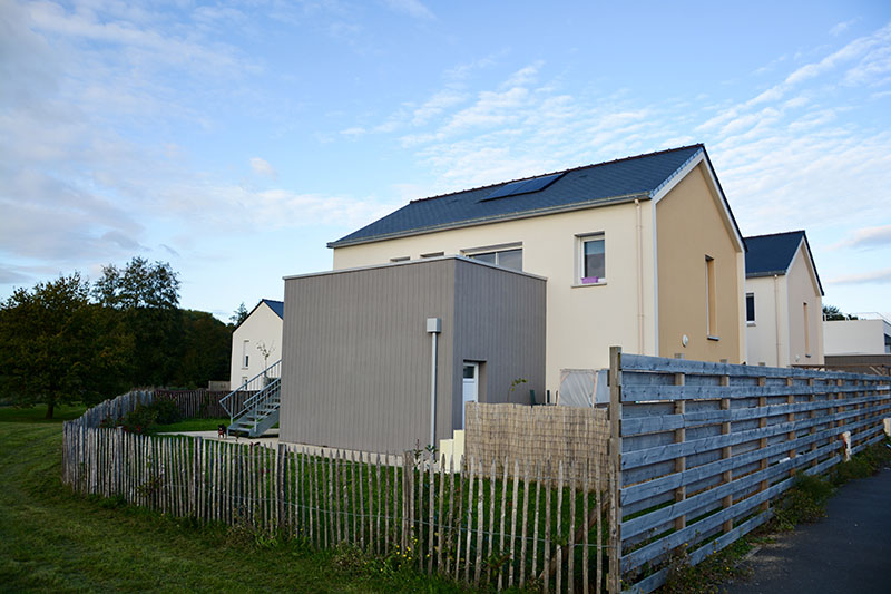 habitat-terrasse-jardin