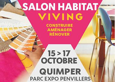 salon-habitat-quimper