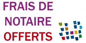 frais-notaire-offerts-urbatys