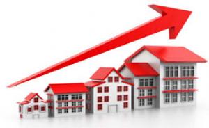 investissement locatif immobilier