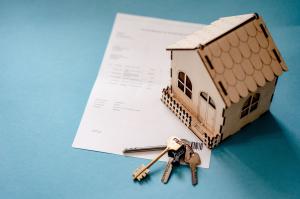 immobilier crise logement investir