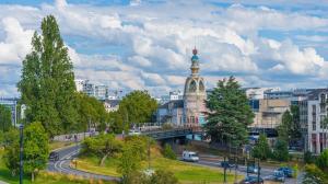 investir immobilier nantes bretagne