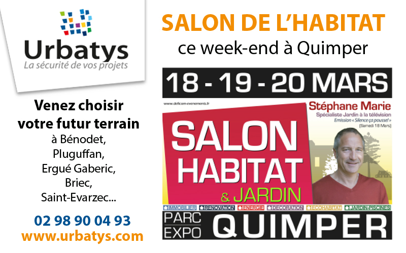 salon-habitat-quimper