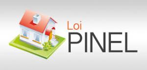 loi Pinel prolongation