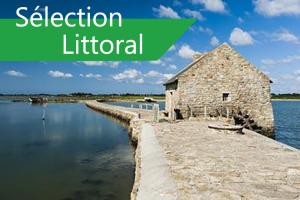 selection littoral urbatys