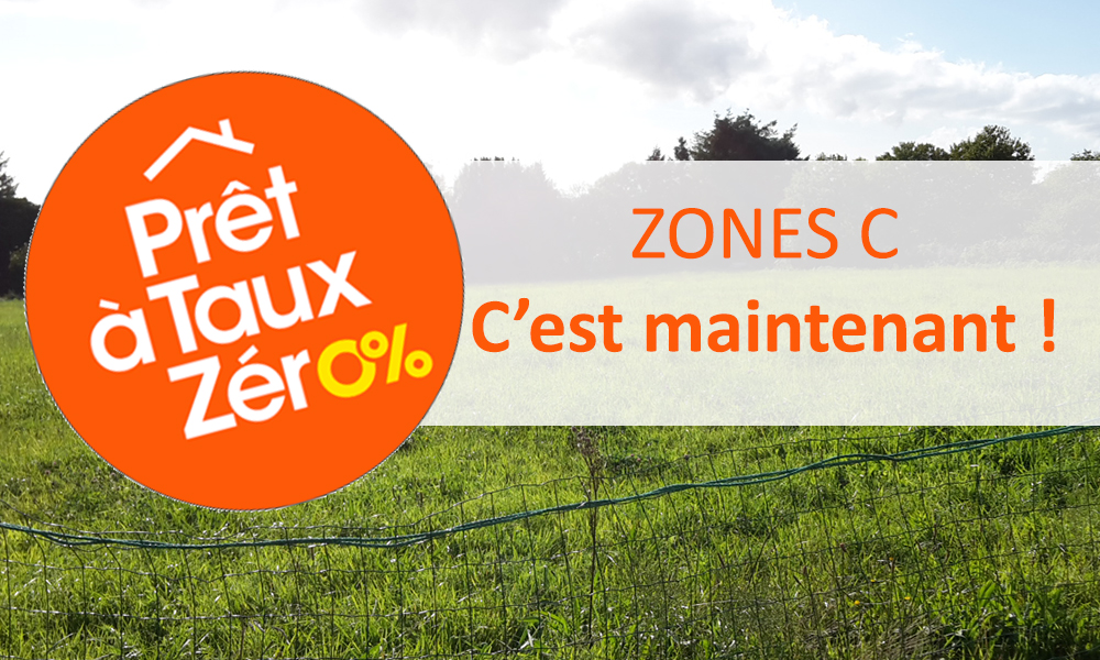 PTZ avant 2017