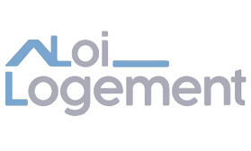 Loi Logement 2018