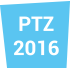 PTZ 2016