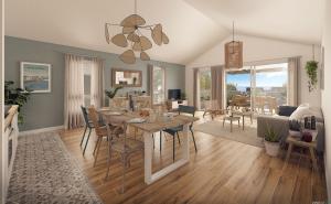 saintmarc-urbatys-appartements-hulot23-perspectiveinterieure