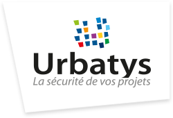 Urbatys commercialise des terrains, maisons et appartements en Bretagne, Pays de la Loire, Vendée et à Paris