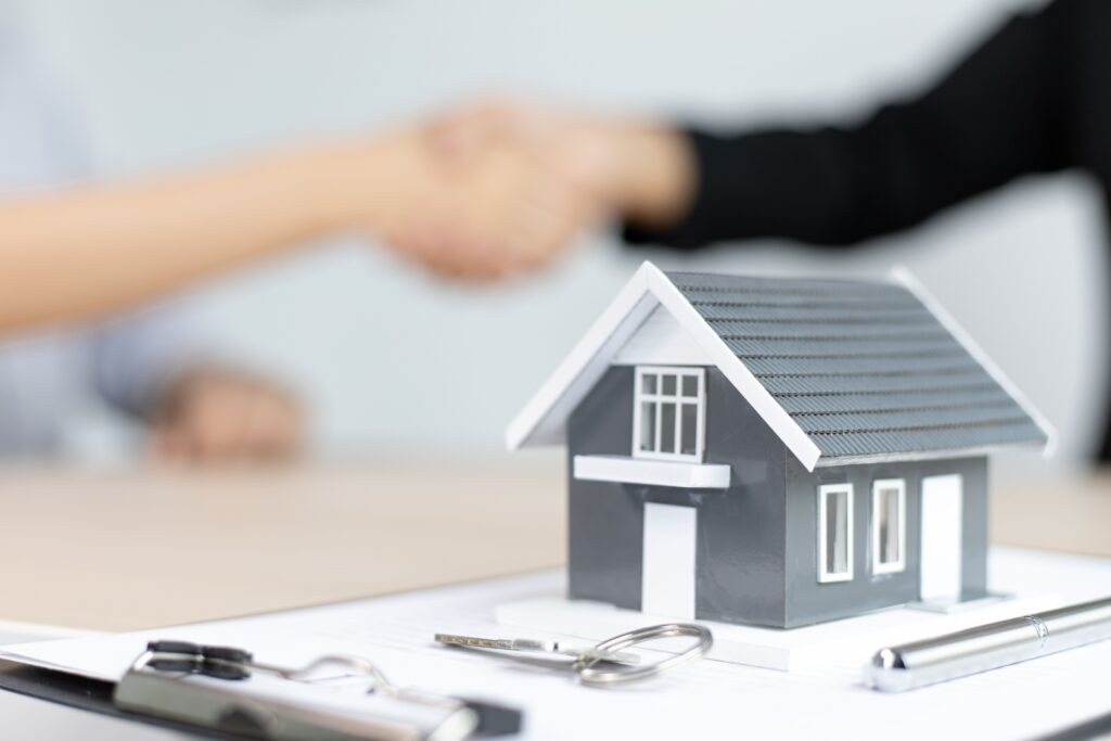 Loi de Finances 2021 et Immobilier Neuf, un récapitulatif