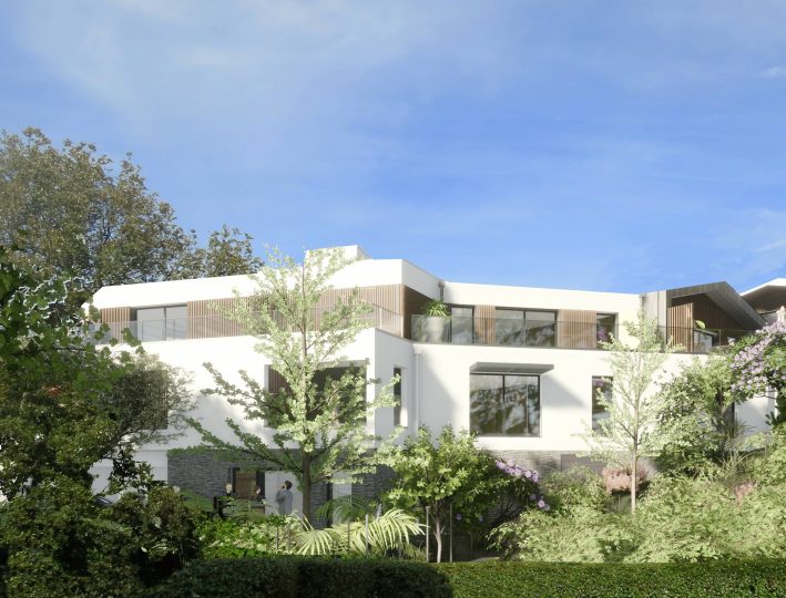 2-saintmarc-urbatys-appartements-hulot23-perspectiveexterieure