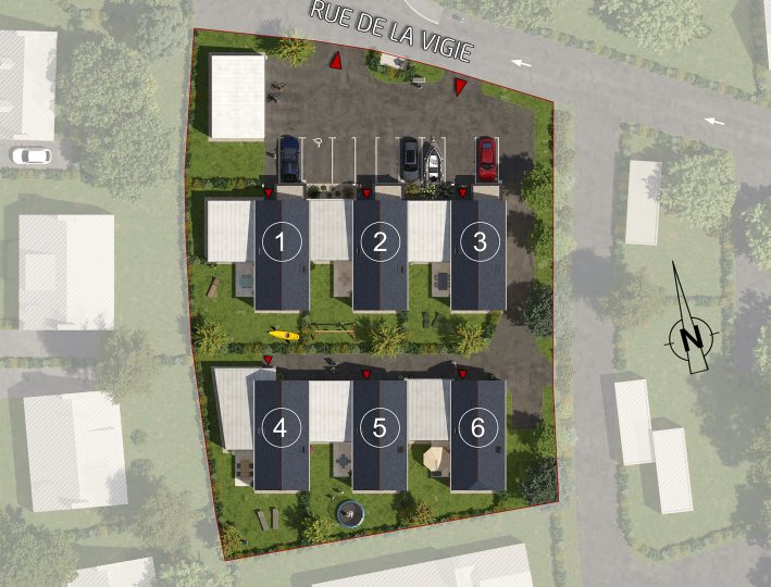4-le-domaine-de-vigie-plan-masse