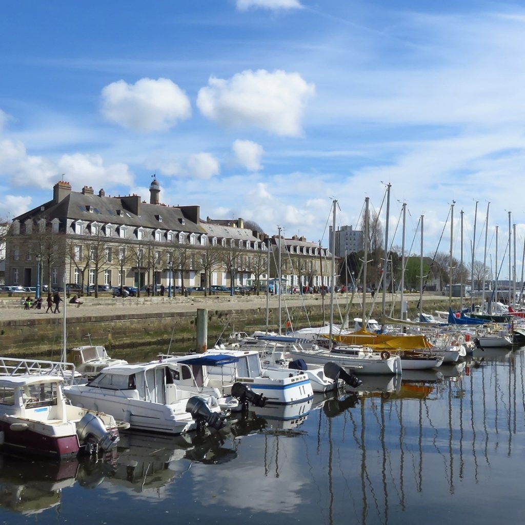 lorient
