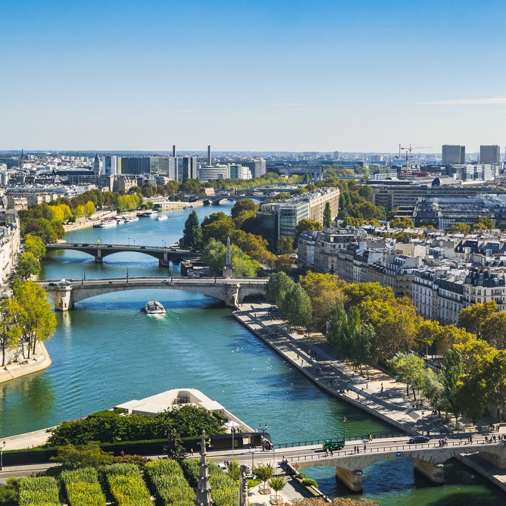 paris
