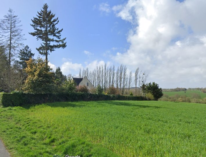 MELESSE