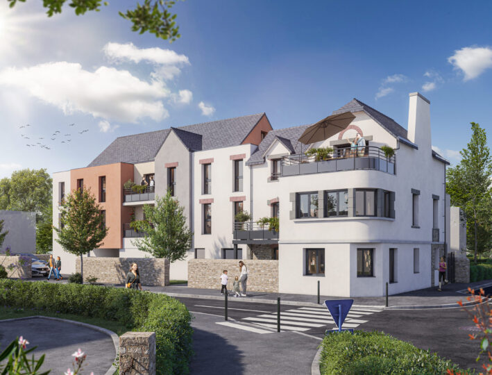 projet Quiberon